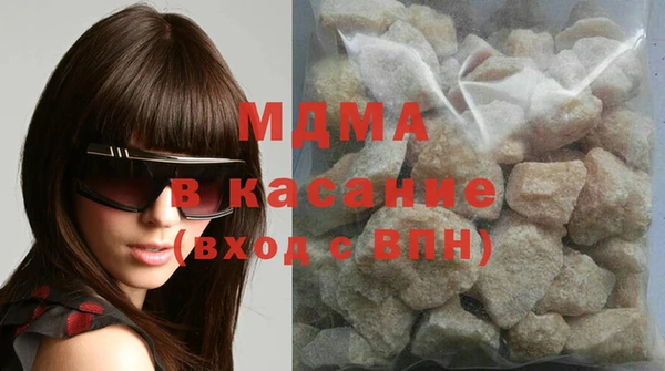 дурь Алексеевка