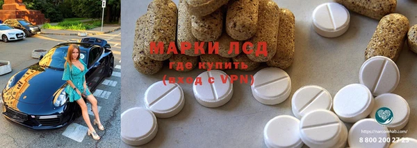дурь Алексеевка