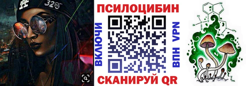 Псилоцибиновые грибы MAGIC MUSHROOMS  блэк спрут сайт  Беломорск  как найти закладки 